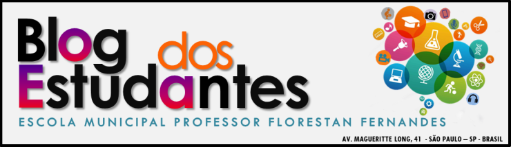 EMEF Florestan Fernandes