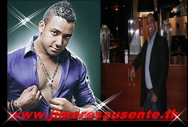 Elvis Martinez