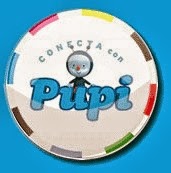 Pupi Connection