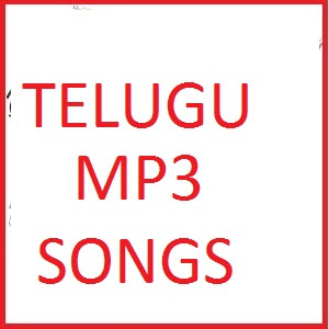 telugu mp3 songs