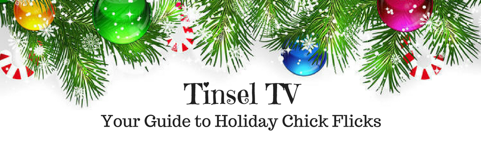 Tinsel TV