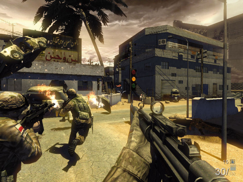 terrorist takedown 2 free download full version terrorist takedown 2 free download full version
