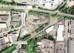 Ashlawn DTC map - click on it to enlarge
