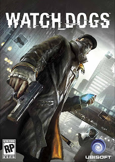 Watch Dogs Download Free For PC Full Version