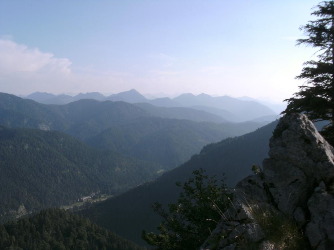 Pillerseetal Das Wichtigste Aus Den Kitzbuheler Alpen