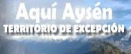 AQUÍ AYSÉN