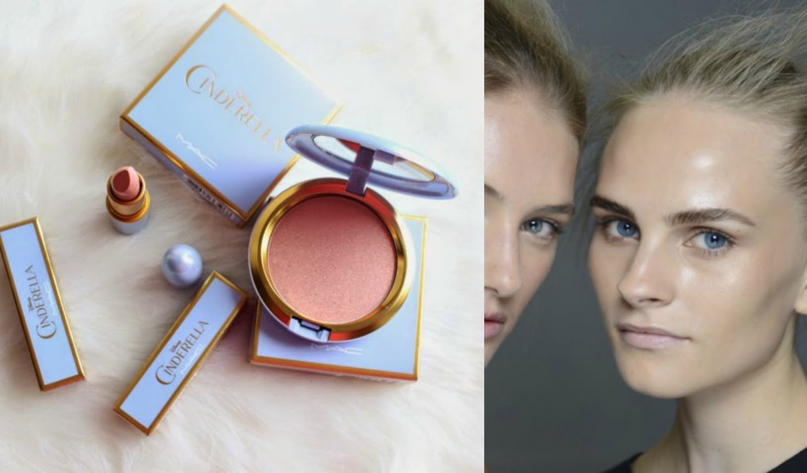 What is Strobing? The Sunday Girl