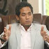 TERHOT : SELEPAS ANWAR IBRAHIM IALAH KHAIRY JAMALUDDIN.. #GE13 #PRU13