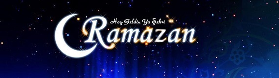 2013 ramazan bayrami kac gun tatil 2013 ramazan bayrami hangi gun guncel haber 2014