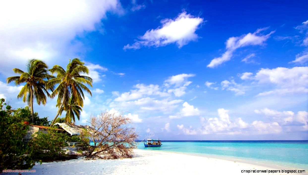 Hd Desktop Wallpapers Download Wallpapers High Definition Hd Desktop Wallpapers Download Wallpapers High Definition