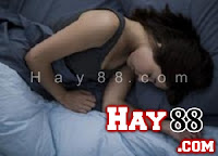 Nuốt nghẹn nuôi "nô lệ tình dục" trong nhà Nuốt nghẹn nuôi "nô lệ tình dục" trong nhà