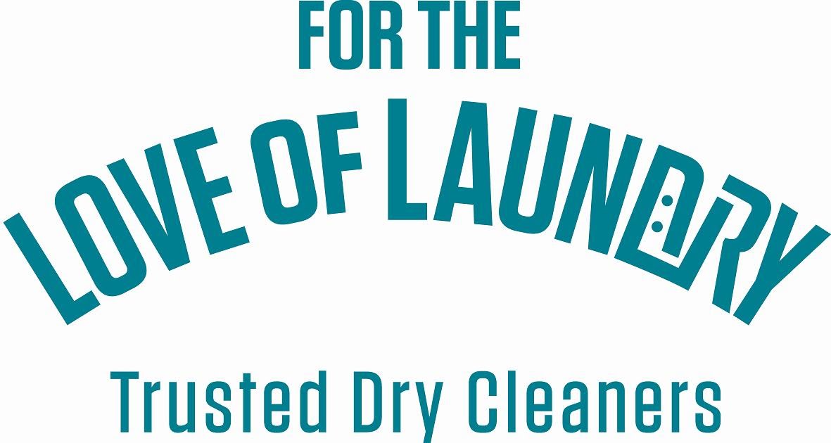 TRIXILINI For The Love Of Laundry