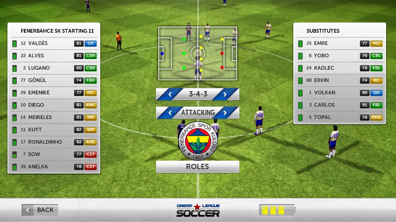 dream league soccer logo 2015 dream league soccer logo 2015
