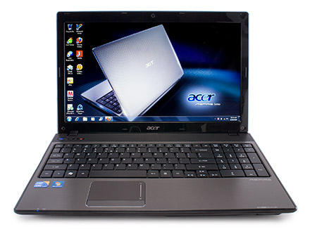 acer 5742 bluetooth driver for windows 7 acer 5742 bluetooth driver for windows 7