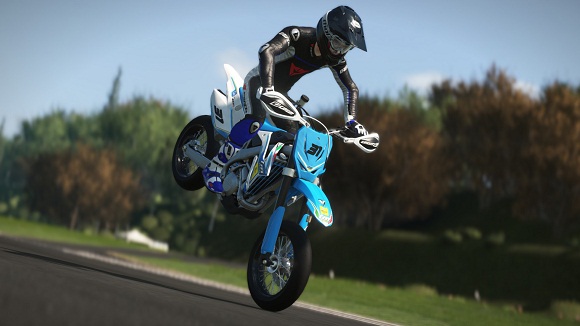 ride-2-pc-screenshot-www.ovagames.com-5