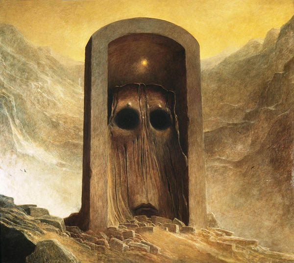 beksinski+10.jpg
