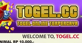 M1 Togel Cc 2020 Com
, Cara Hitung Angka Togel Cara Hitungan Nomor Togel Cara Hitungan Nomor Togel
