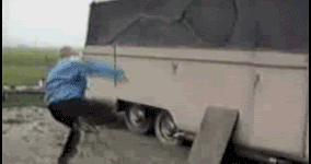 Arti Dan Asal Kata Suudzon Kreasi Kita