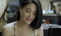 Yam Concepcion Rigodon Uncut