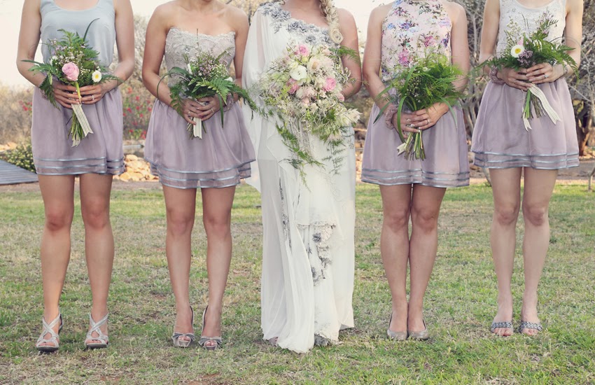 Johannesburg Wedding Flowers Gauteng wedding flowers and decor