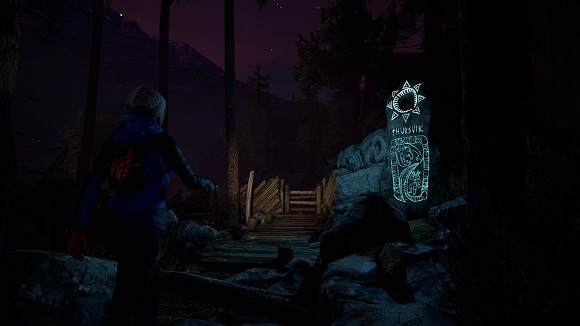 through-the-woods-pc-screenshot-www.ovagames.com-4