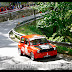 Rampa da Penha 2013 [FOTOGRAFIAS]