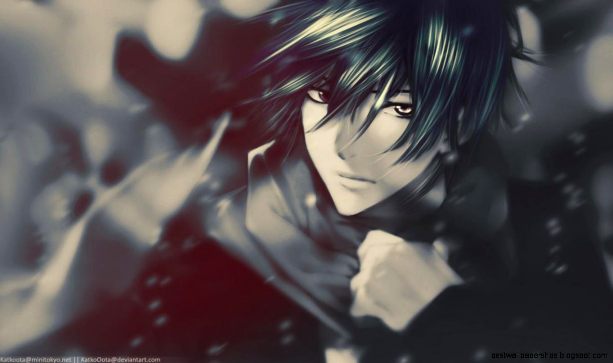 Sad Anime Wallpapers in Rain Live HD Wallpaper HQ Pictures Sad Anime Wallpapers in Rain Live HD Wallpaper HQ Pictures