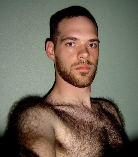 GayPeludos GayPeludos