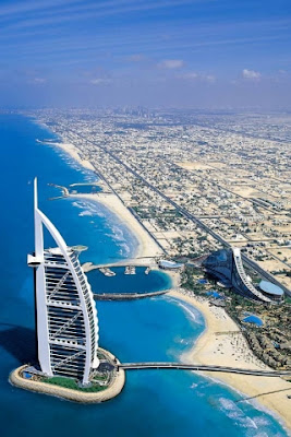 World Visits: Dubai Wallpaper Images Review World Visits: Dubai Wallpaper Images Review