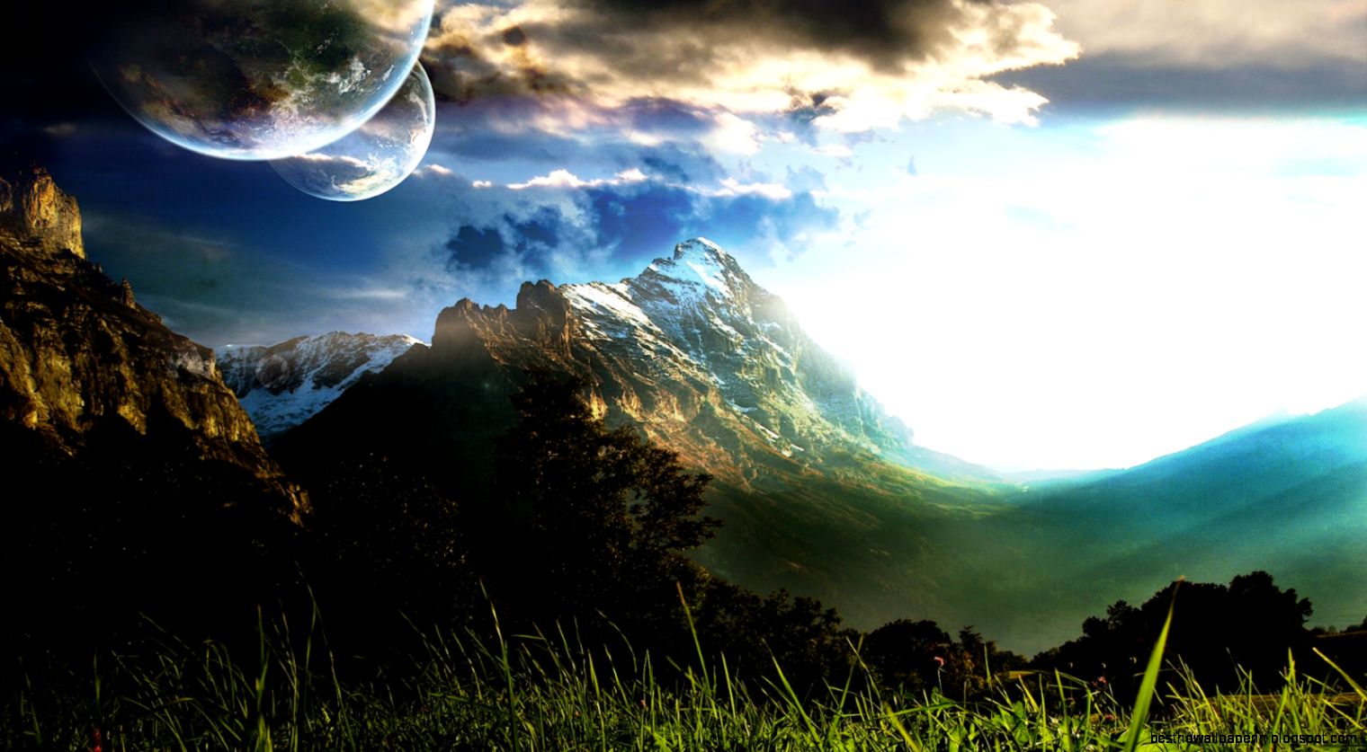 Cool HD Wallpapers 1080p Widescreen HD Wallpapers HD Pics Cool HD Wallpapers 1080p Widescreen HD Wallpapers HD Pics