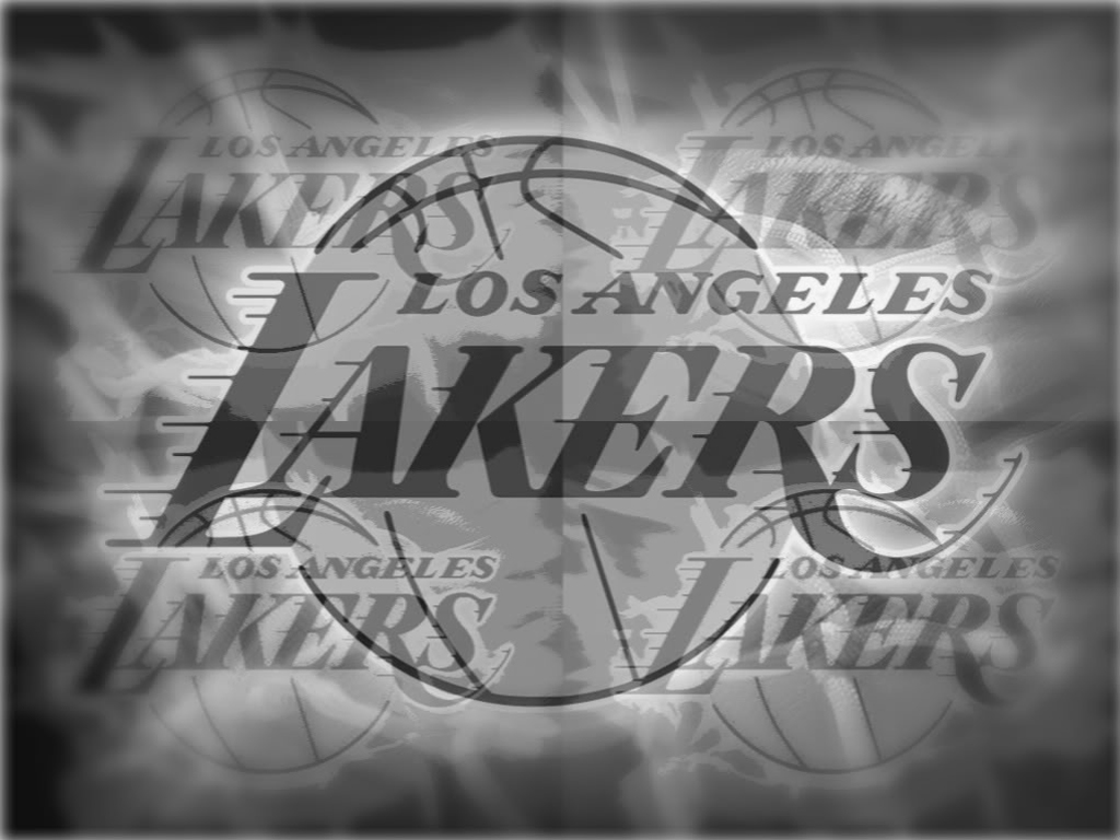 Download Nba Players Black And White Wallpaper Pictures
