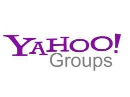 Yahoo Group