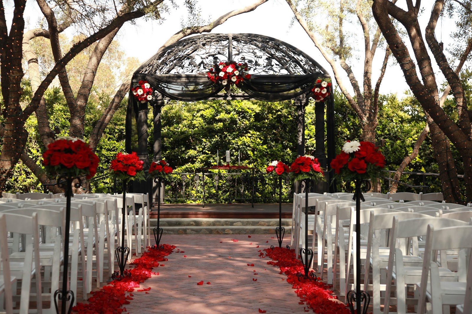 Enchanted Portraiture Padua Hills