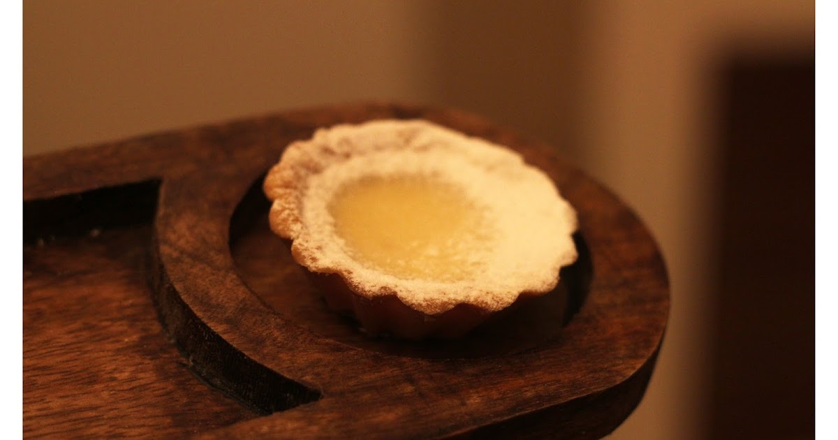 Raymond Blanc Lemon Drizzle Cake Raymond Blanc Lemon Drizzle Cake