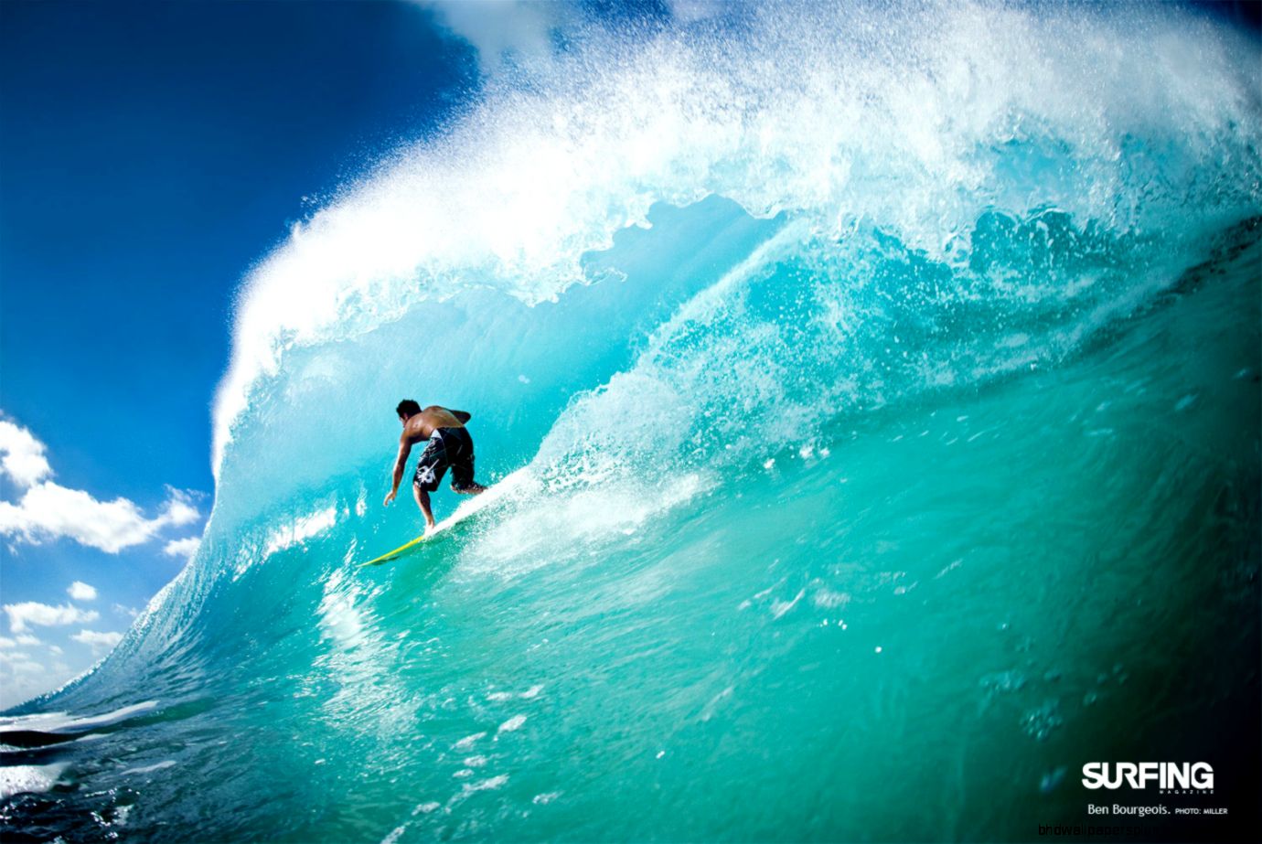 Desktop WallpapersAwesome Photos from Surfing Magazine SURFBANG Desktop WallpapersAwesome Photos from Surfing Magazine SURFBANG