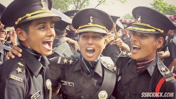 Petition in Delhi HC demands recruitment of married women as Judge Advocate  General in Indian Army [Read Petition]