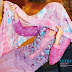 Naqsh By Shaista Summer Dresses 2015-16 Volume 2