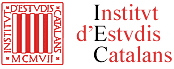 diccionari institut estudis catalans