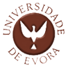 Universidade de Évora