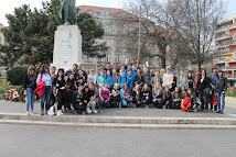 FAMILY PICTURE Hungary 2017