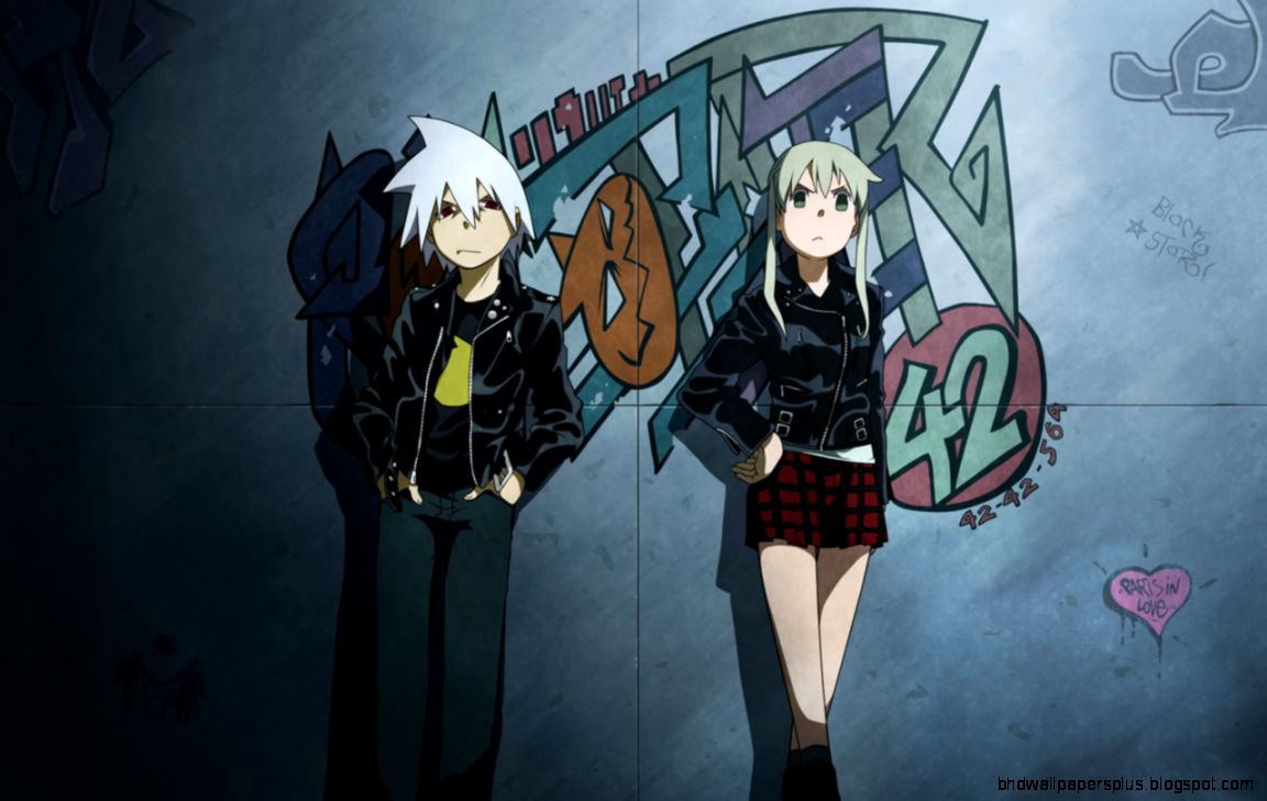 Manga Hanti Girl Sleeping In The Computer Desk Anime Manga Manga Hanti Girl Sleeping In The Computer Desk Anime Manga