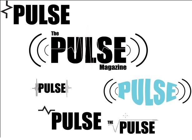 Critique logopond community