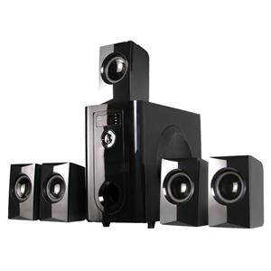 kingsonic home theater 5.1