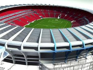 thumb_projeto_do_maracana_traz_irregularidades_na_licitacao__1122011-131355-1.jpg