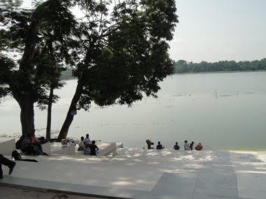 Jahan Ali