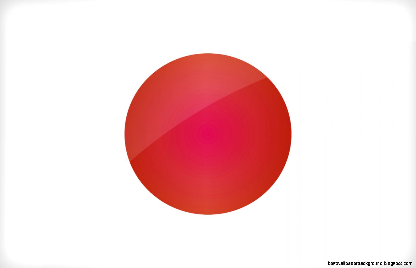 Flag Japan Download the National Japanese flag Flag Japan Download the National Japanese flag