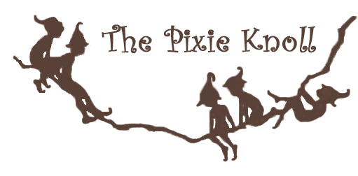 The Pixie Knoll