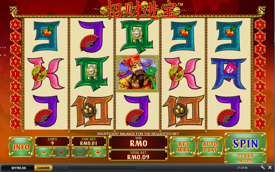 Slots gratis Bulls Eye Slots gratis Bulls Eye