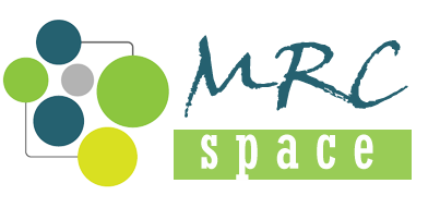 MRC space