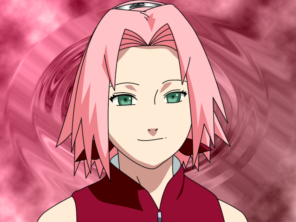 Sakura_Haruno__Shippuden_by_BahaVec285.j
